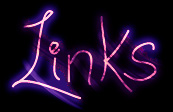 Links